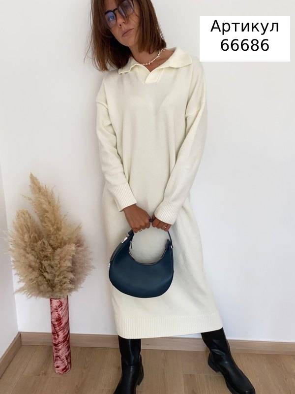 вайлдберриз озон,вайлдберриз,заказ на вайлдберриз,регистрация на вайлдберриз,работа вайлдберриз