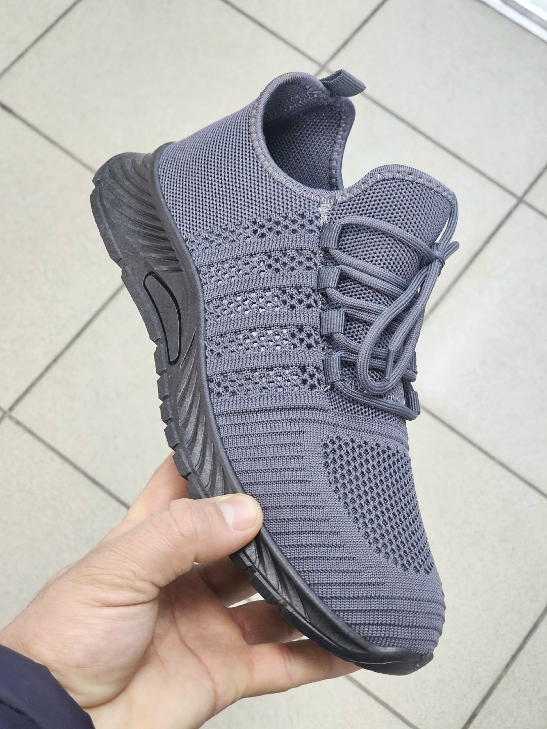 ,мужские кроссовки,кроссовка мужской,кроссовки женскиe, спортивная