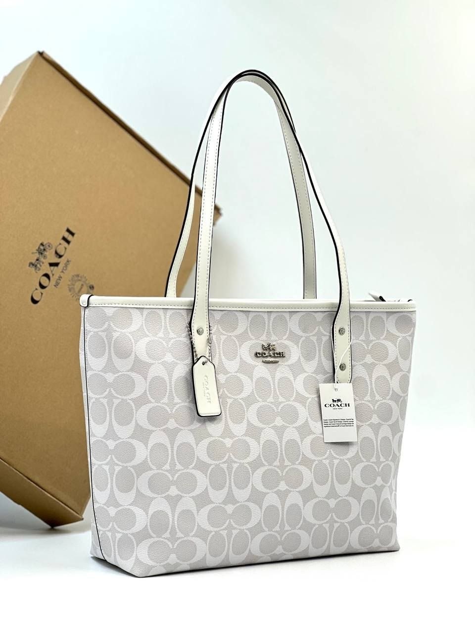 coach сумка,сумка женская coach,сумка шоппер coach,сумка женская брендовая тоут coach mollie,сумка бежевая женская coach