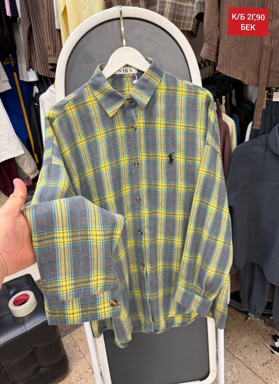 клетчатая рубашка,повседневная рубашка,рубашка,рубашка в клетку,мужская мода