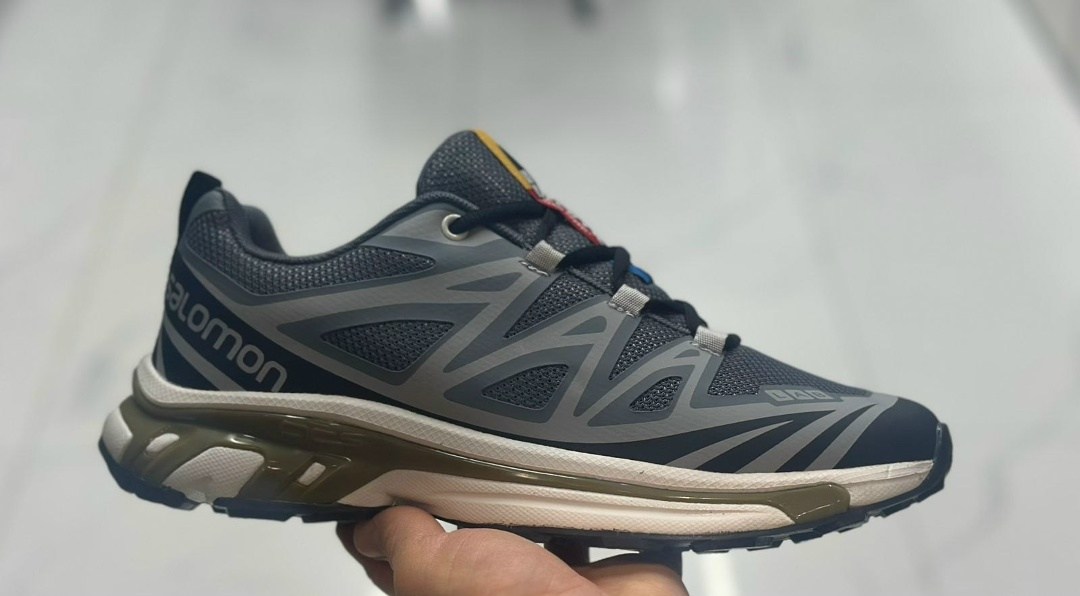 salomon кроссовки мужские,кроссовки salomon,кроссовки salomon xt-6,кроссовки salomon xt,кроссовки соломон
