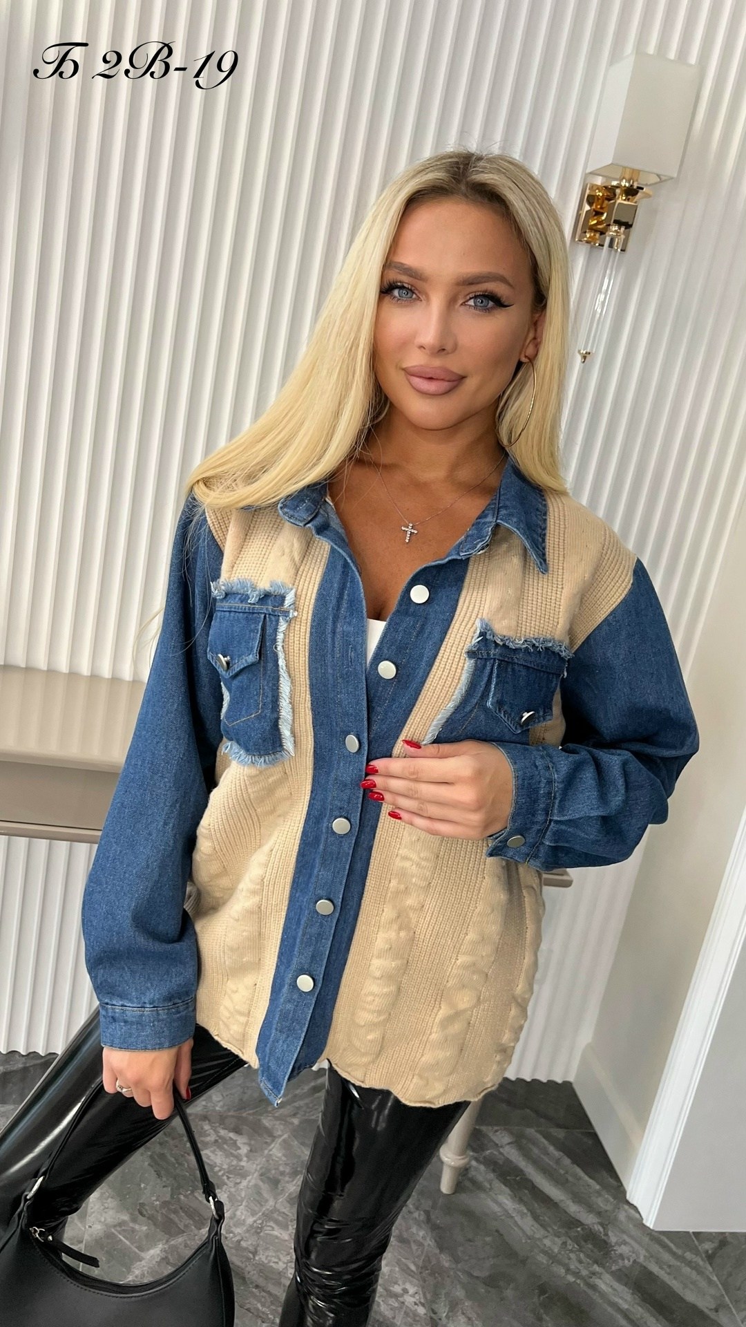 куртка джинсовая,рубашка женская,повседневная рубашка,женская джинсовая куртка