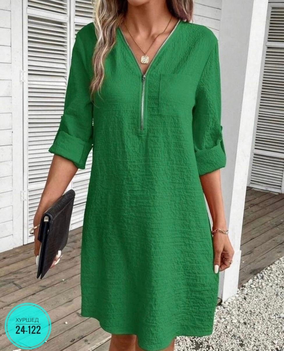 женское платье,платье туника женская,платье,летнее женское платье,свободное платье