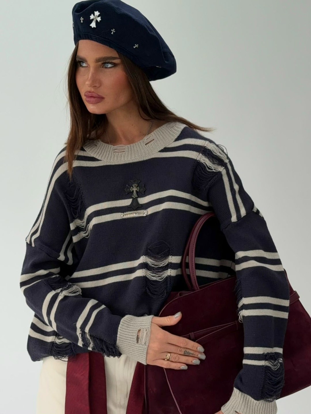 женские шорты,шорты бермуды,повседневные шорты,джинсовые шорты бермуды,белые шорты