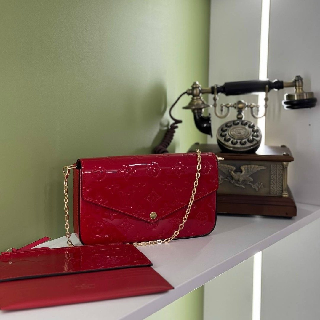 клатч,клатч красный,клатч женская,сумки клатч,сумочка клатч