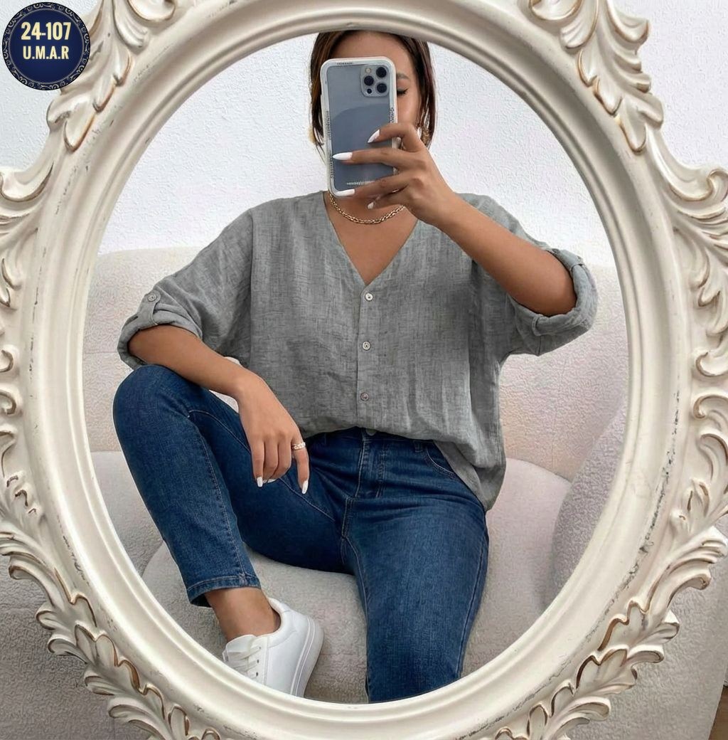 женская кофта,блузка женская,женская блуза,блузка модная,свободная блузка