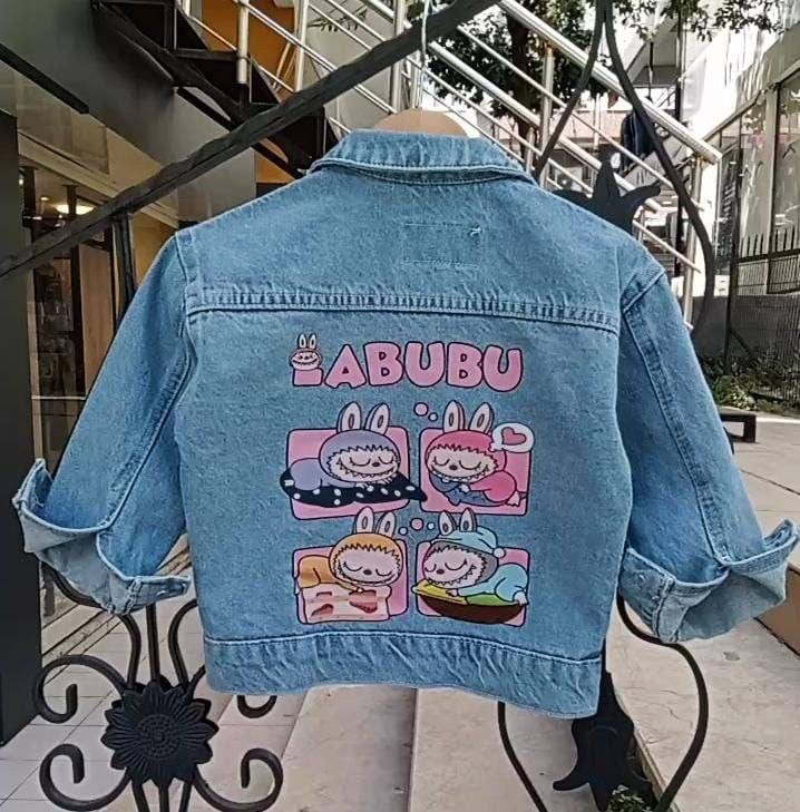 джинсовая куртка,джинсовая куртка для девочек,детская джинсовая куртка для девочки,куртка джинсовка,джинсовая куртка детская