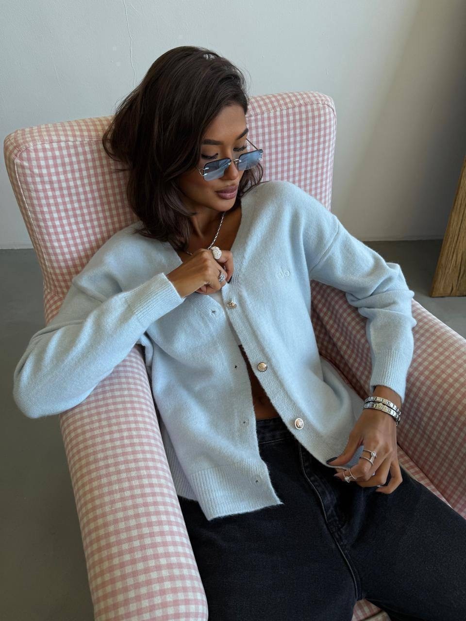 женский кардиган,кардиган кофта,кардиган вязаное,кардиган,кардиган на пуговицах