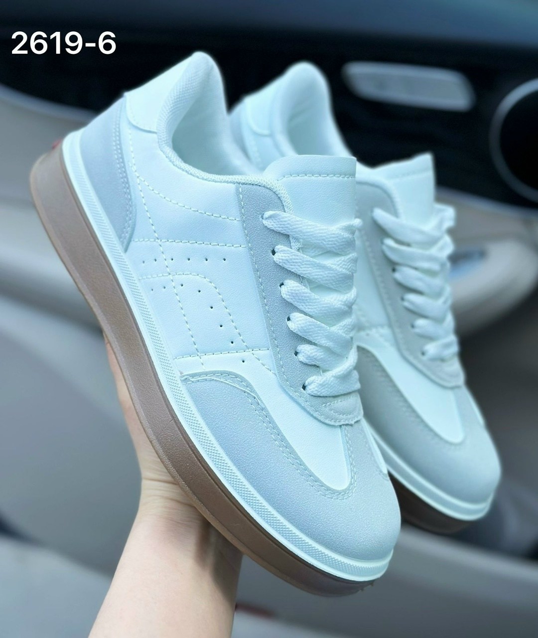 кроссовки женскиe,кроссовки кеды, кроссовки,кроссовки для женщин,кроссовки эко