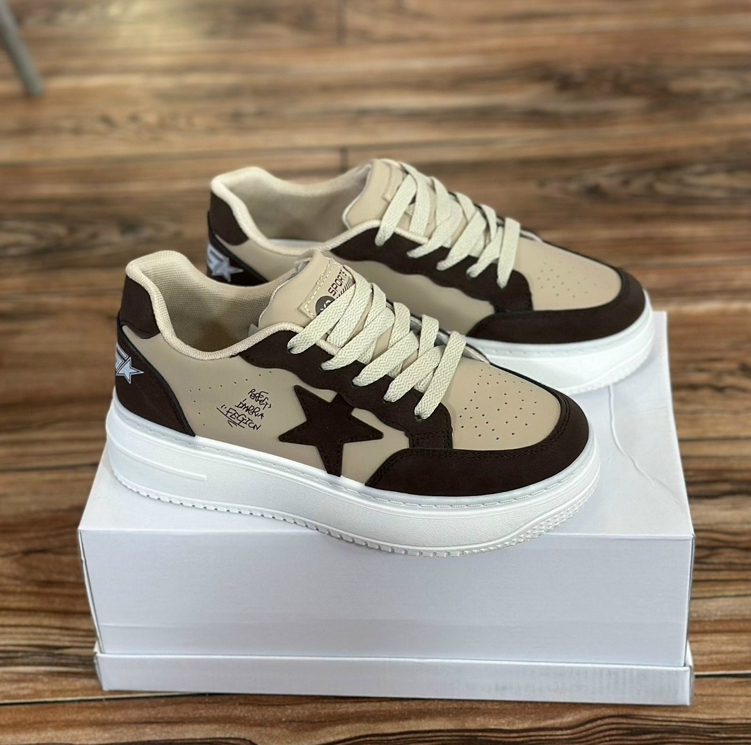 женские кроссовки,,повседневные кроссовки,модные кроссовки,низкие кроссовки