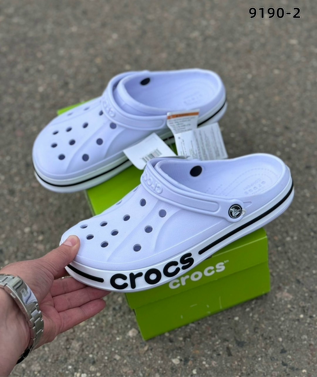 crocs мужские,кроксы новая коллекция,кроксы,,сабо crocs bayaband clog