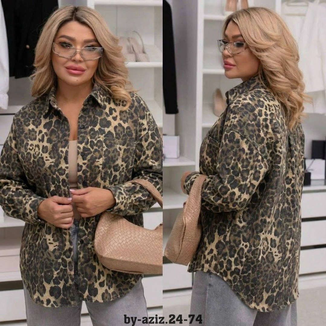 повседневная куртка,женская куртка,женская кофта,куртка женская бомбер,куртка модная