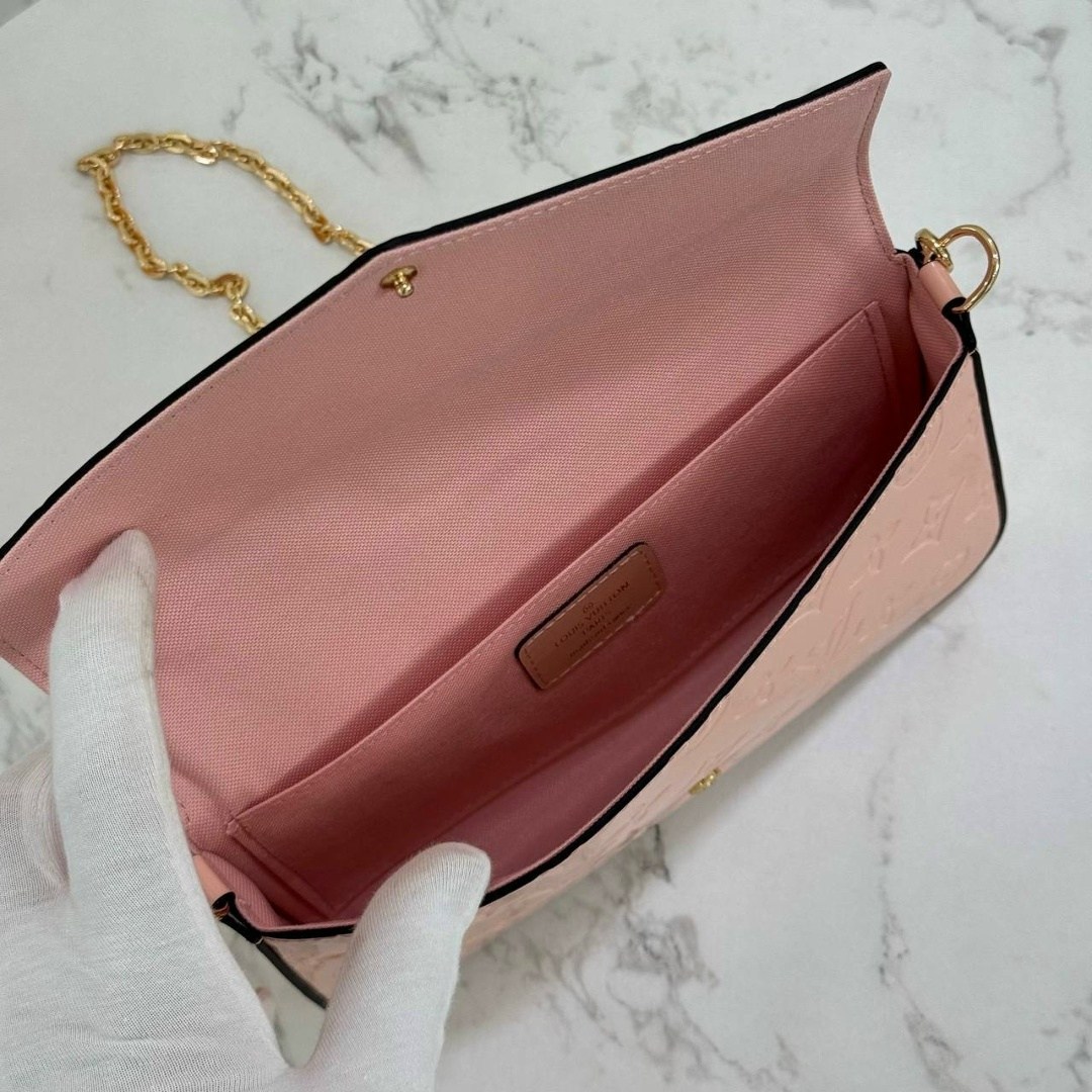 louis vuitton кошельки,louis vuitton pochette,louis vuitton сумка,louis vuitton сумка на плечо,сумка женская louis vuitton