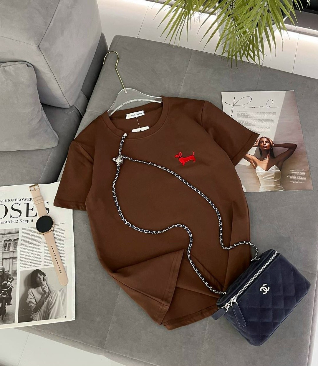 женская футболка,стильная футболка,футболка,брендовые футболки,футболки женские модные