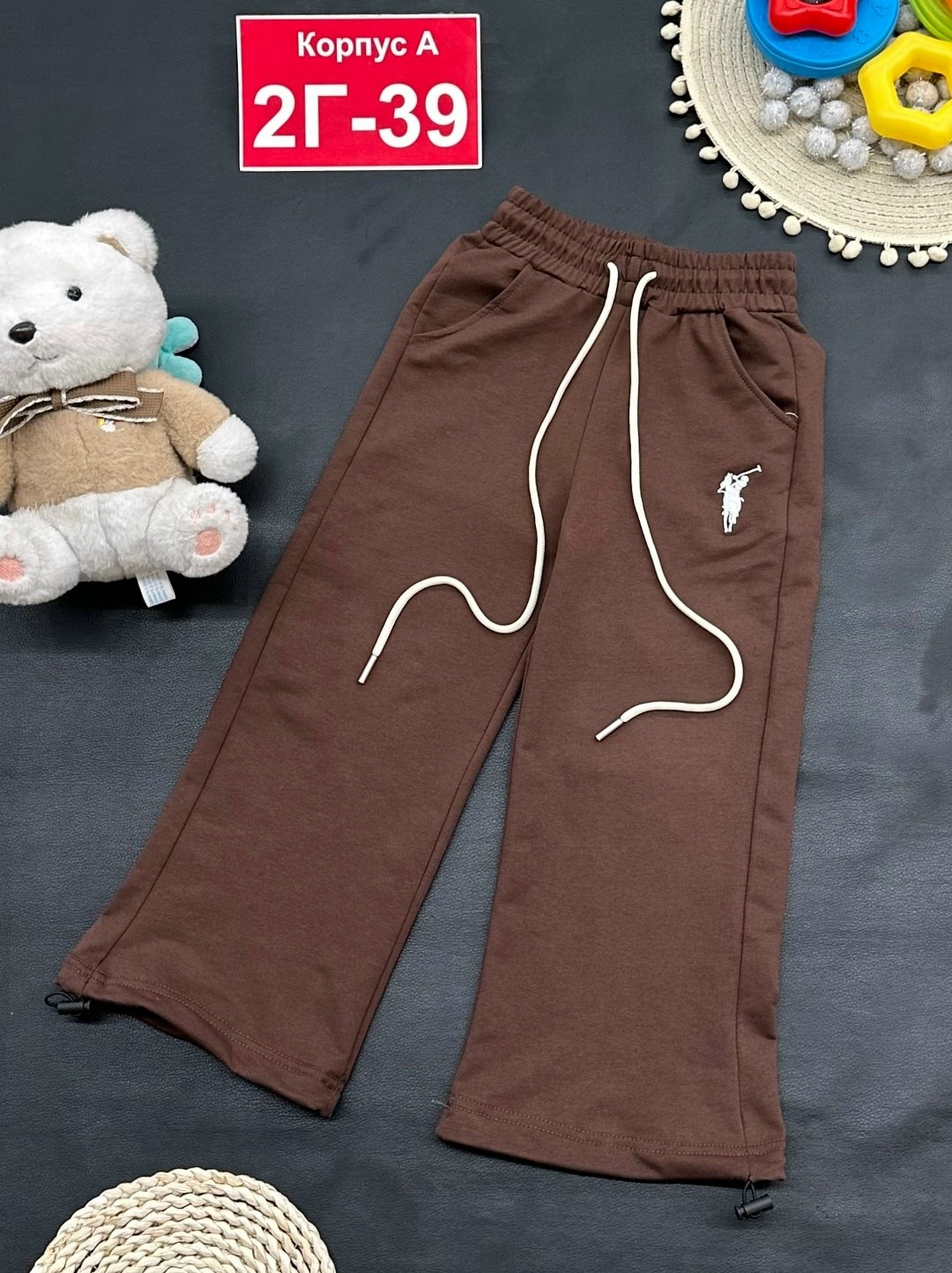 детские брюки,штаны с начесом,штаны спортивные,штаны для девочек,штаны теплые