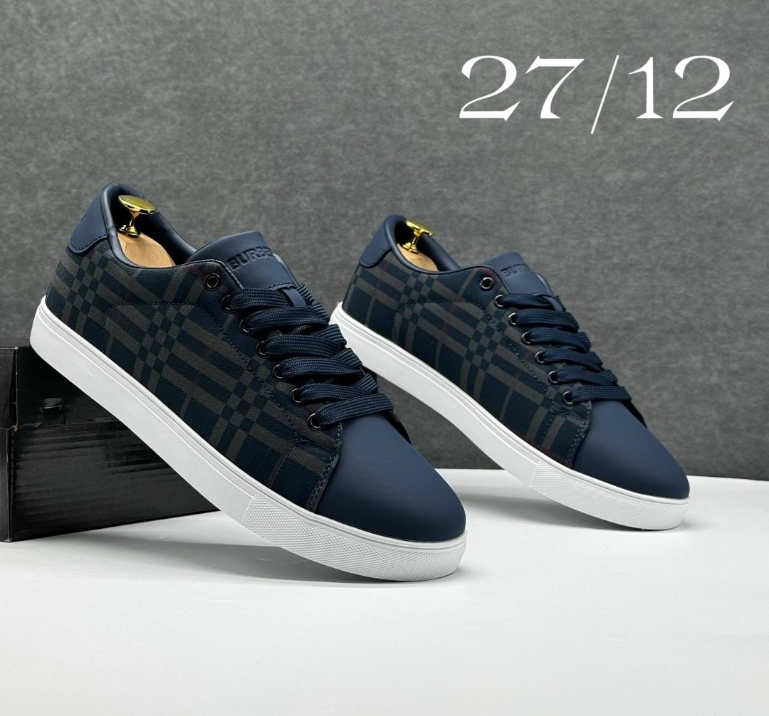 кроссовки burberry,кеды burberry,кеды барбери мужские,кеды burberry мужские,кроссовки burberry берберри черные в клетку кеды