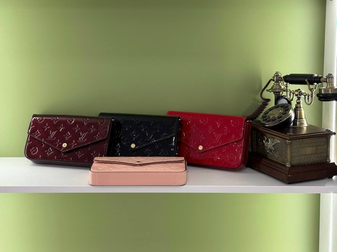 louis vuitton кошельки,louis vuitton pochette,louis vuitton сумка,louis vuitton сумка на плечо,сумка женская louis vuitton