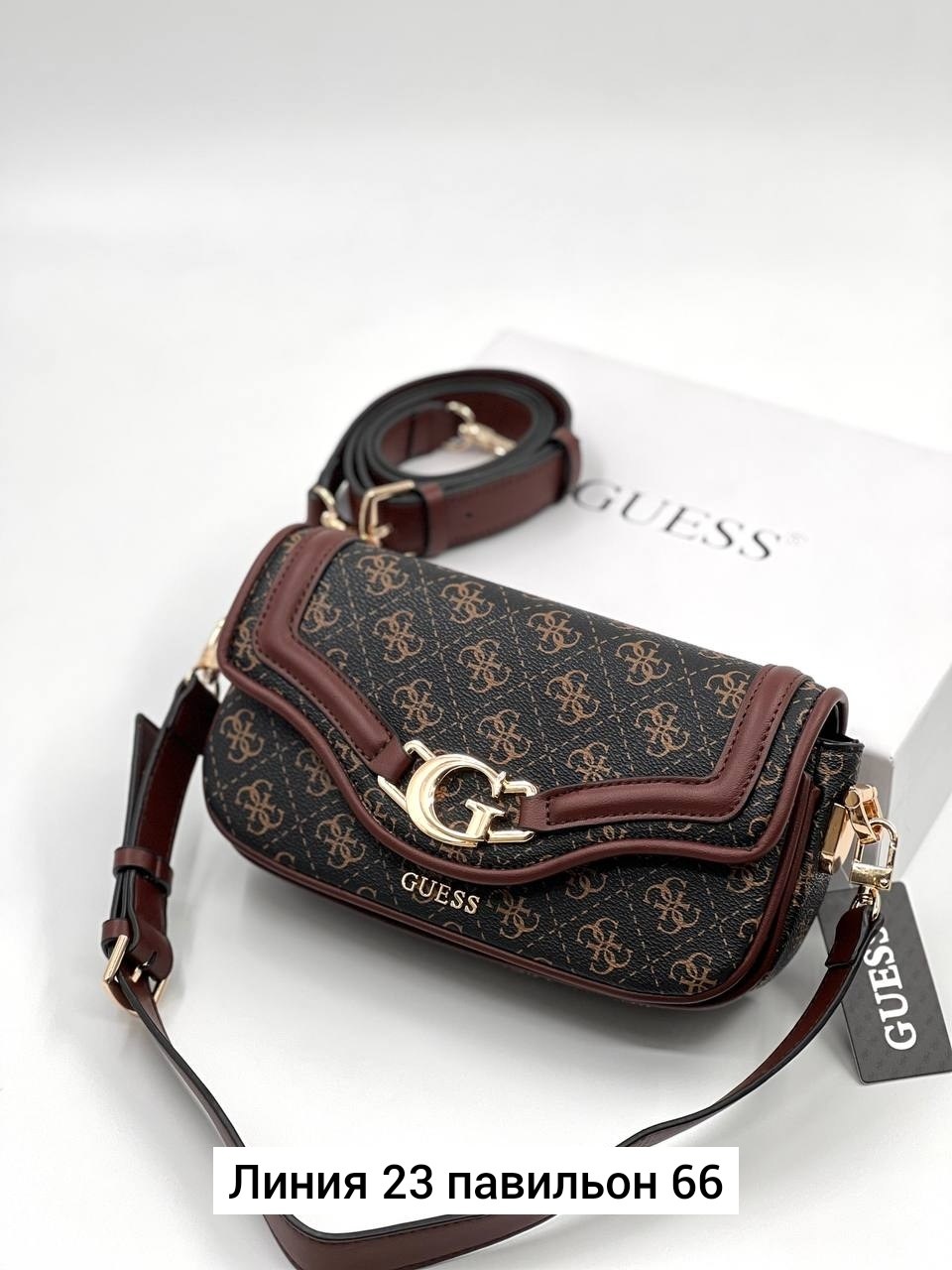 сумка,женская сумка,женская сумка guess,сумка женская черная,сумка женские сумки