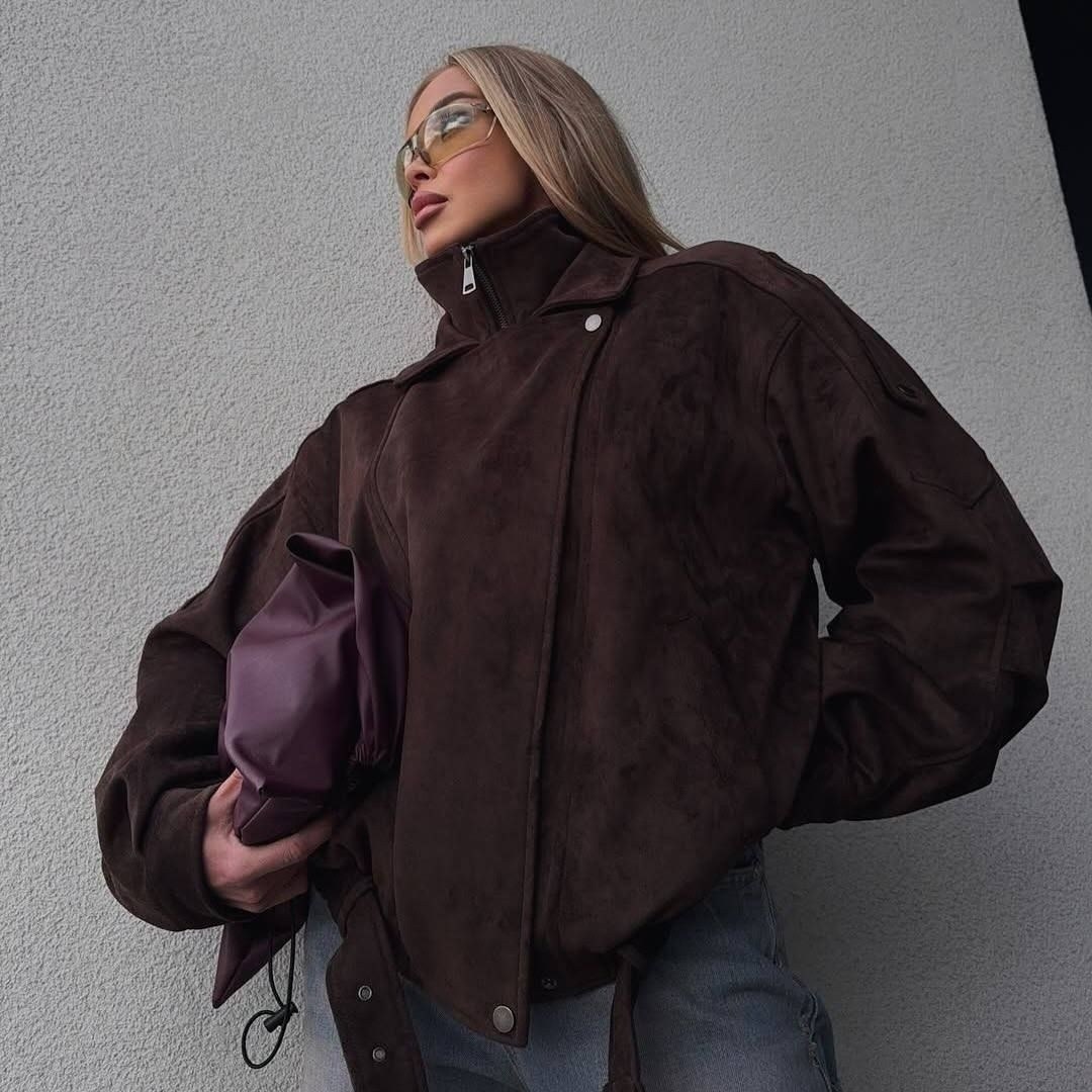 замшевая куртка,куртка из натуральной замши,куртка замшевая женская,куртка из замши,куртка косуха