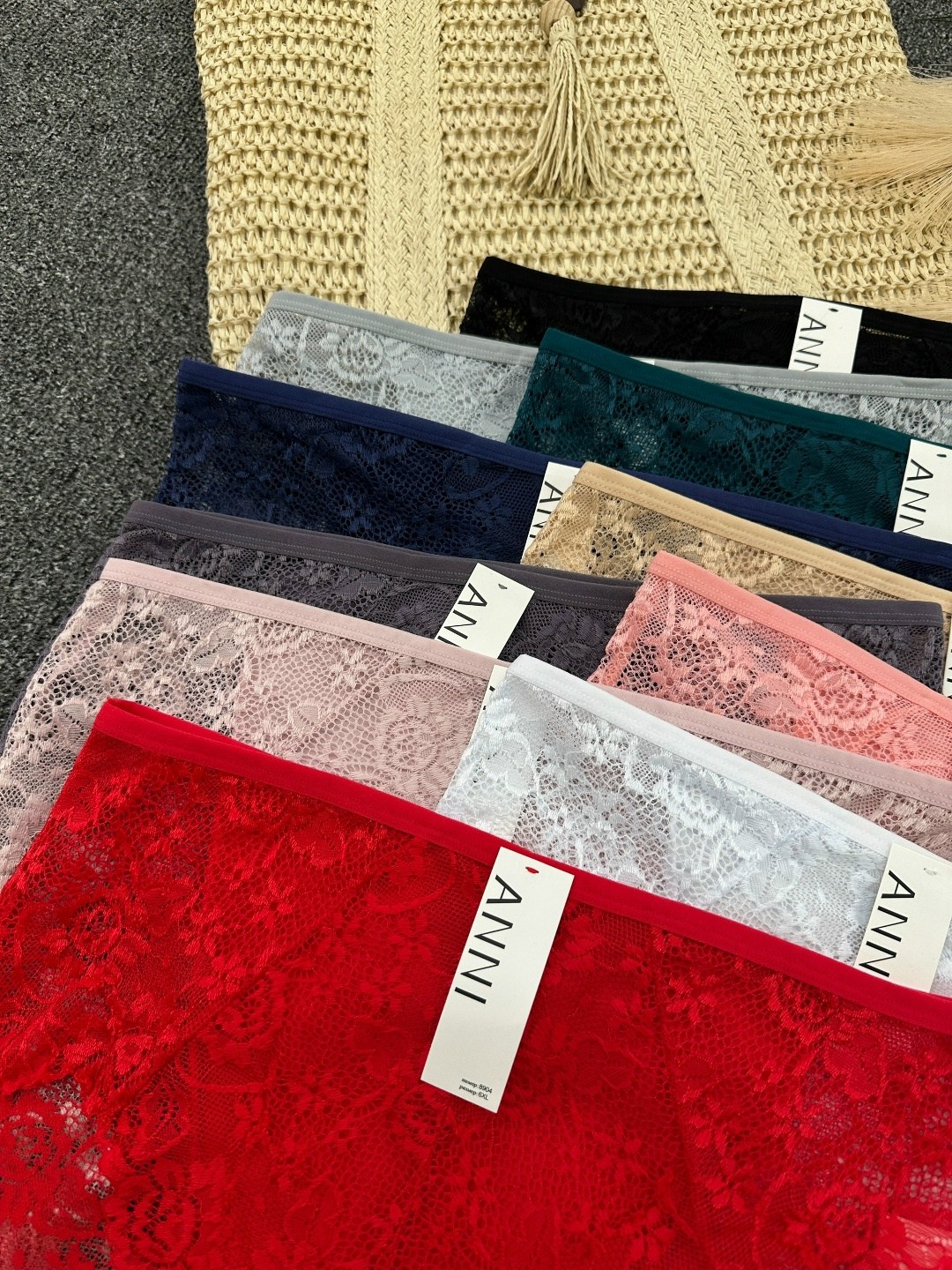 трусы женские 5 шт,женские трусы,трусы женские (5 шт.) арт. 1437842,трусы женски,трусы женские трусы