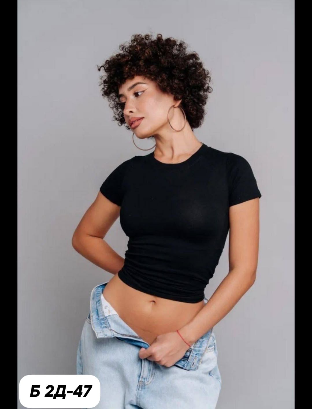 футболки женская,футболки и топы женские,футболки и топы,футболка скимс женская на девушке,топ женский