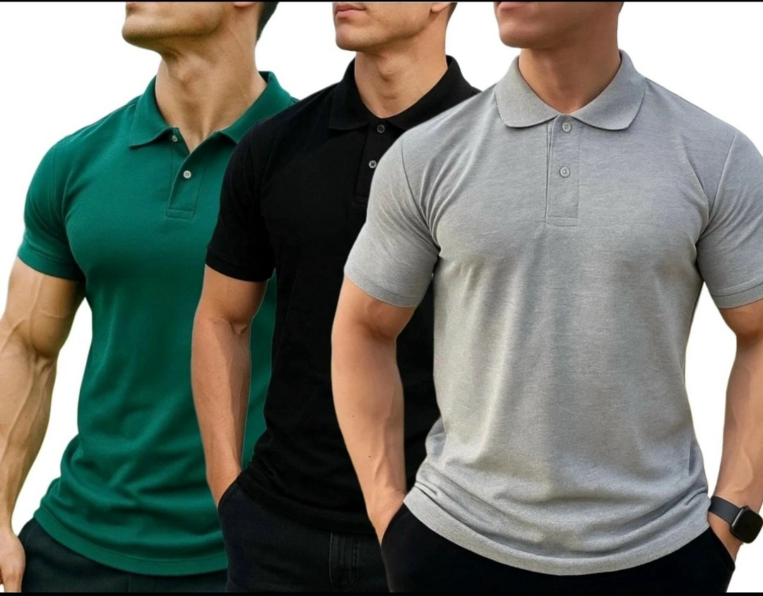 футболки поло,мужская футболка-поло с коротким рукавом,мужская футболка,набор футболок,поло футболка мужская