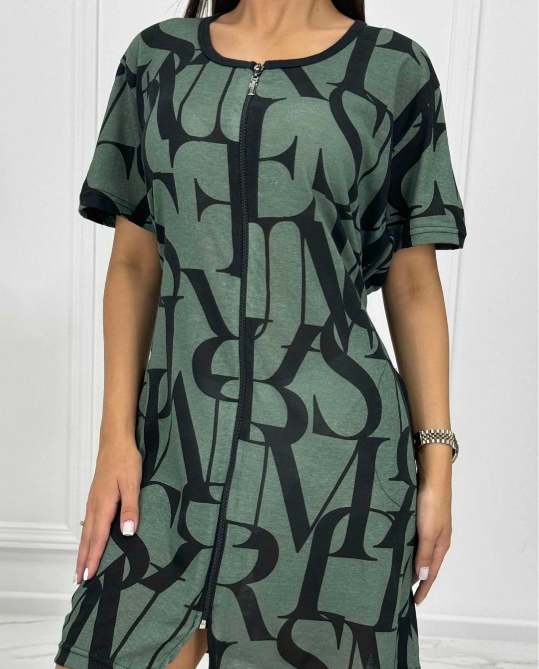 халат женский,женская домашняя одежда,туника женская,туника женская домашняя,туника женские домашняя платье