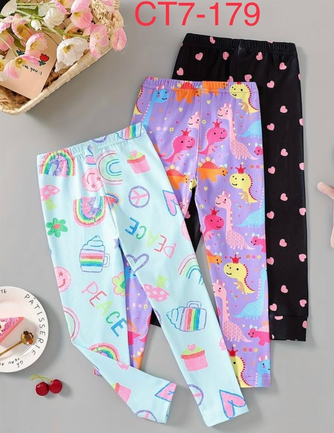 детские лосины под джинсу,детские легинсы,джеггинсы для девочек,джинсы для девочек,легинсы джинсовые