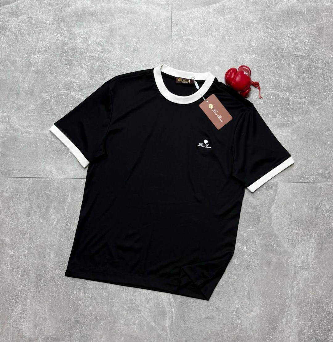 футболки женская,женская кофта,стильная футболка,футболка с рукавами,футболка с принтом