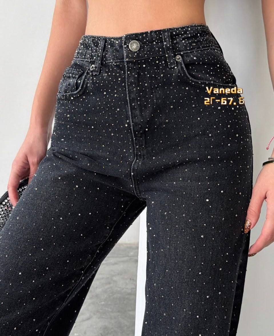 юбка с пайетками,юбка,юбка женская,юбка с пайетками макси,юбка в пол