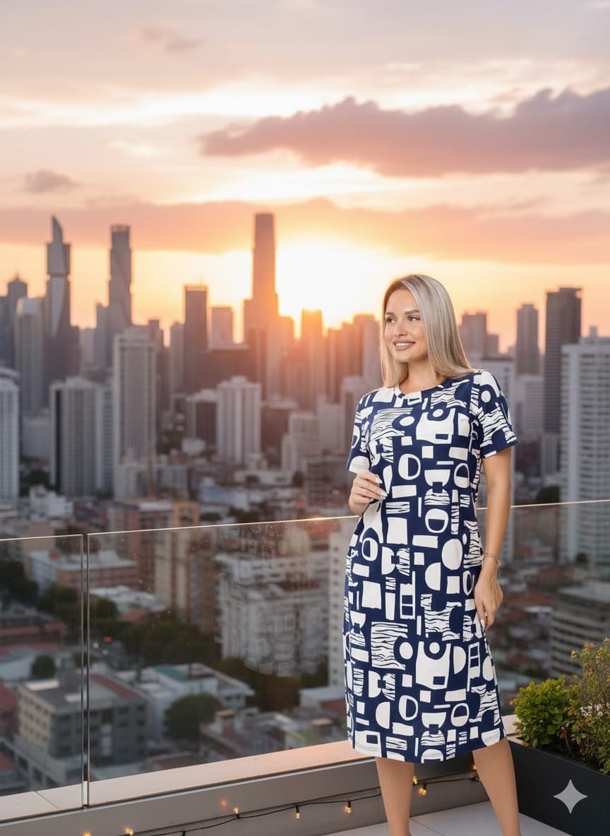 женское платье,платье домашнее,платье,летнее женское платье,платье прямое