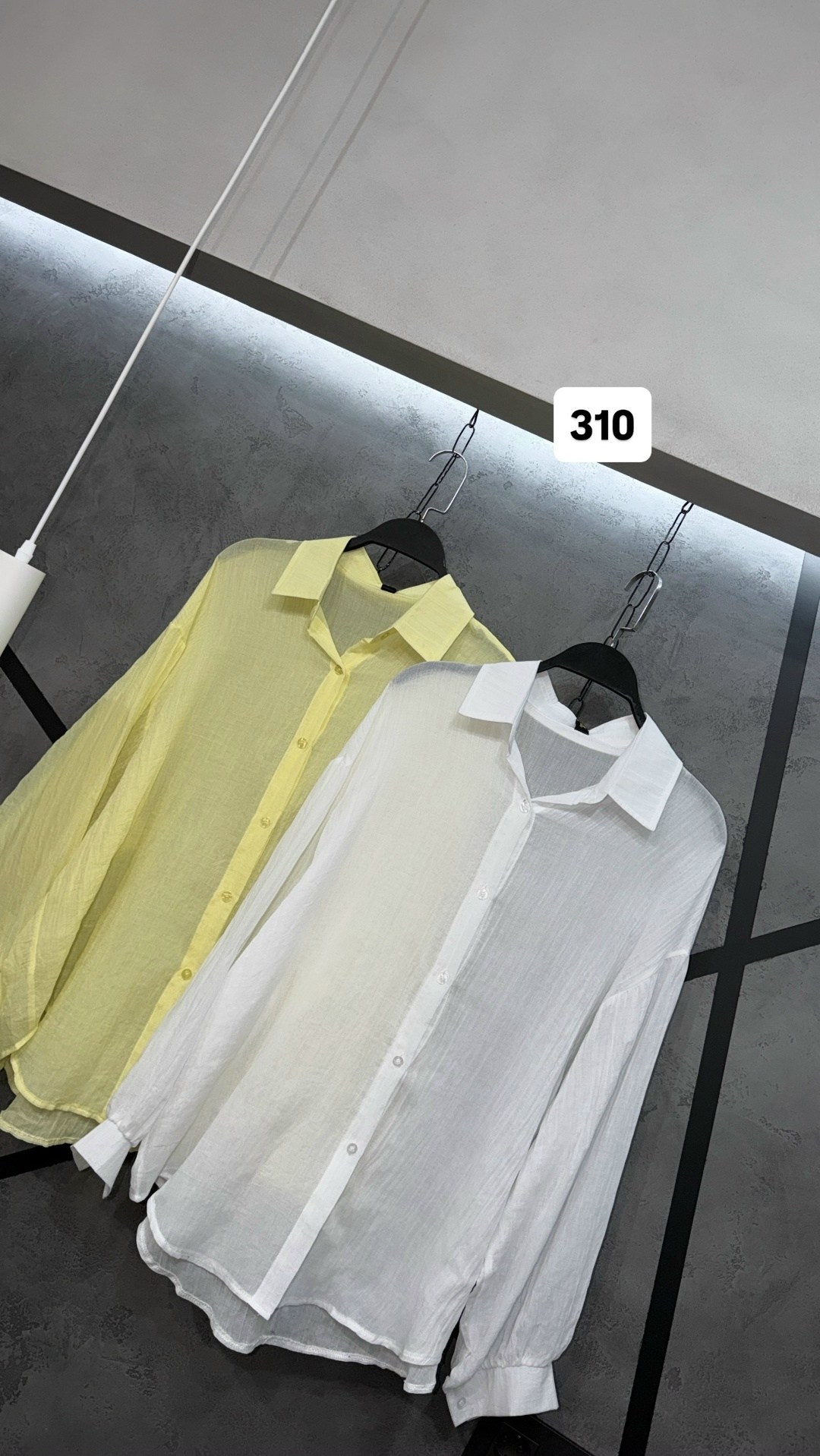 рубашка женская,легкая рубашка,рубашка свободного кроя,рубашка модная,рубашка