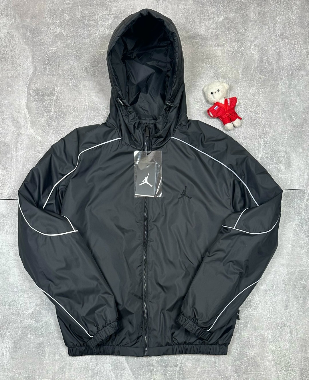 ветровка nike,куртка найк джордан,куртка найк аир джордан,ветровка jordan,ветровка