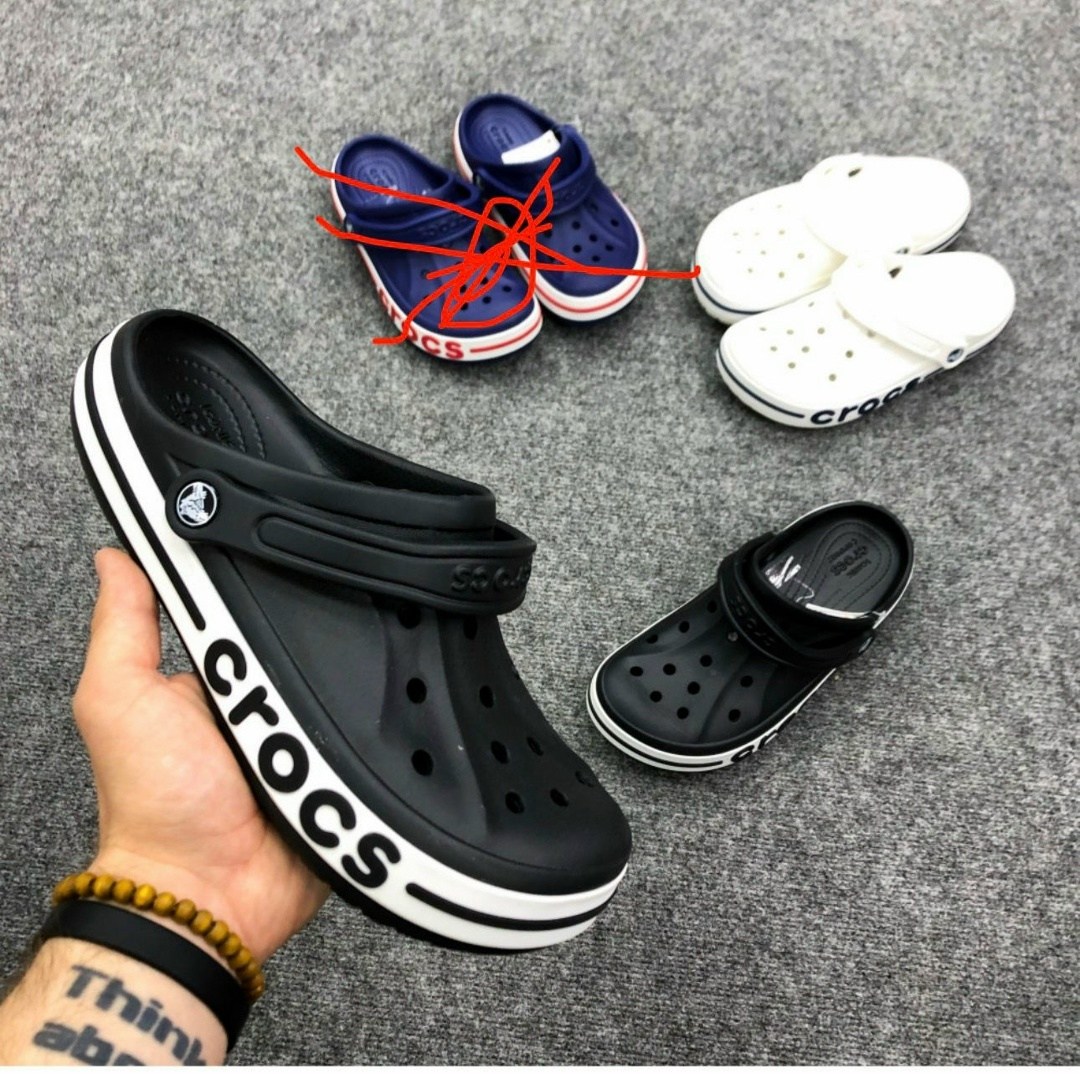 сабо crocs,сланцы крокс оригинал,кроксы сабо,crocs мужские сабо,крокс мужские