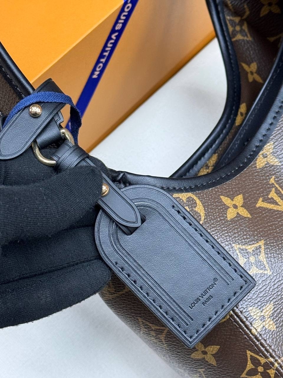 сумка на плечо louis vuitton,louis vuitton сумка,сумка луи виттон,сумочка луи виттон,сумка луи виттон женская