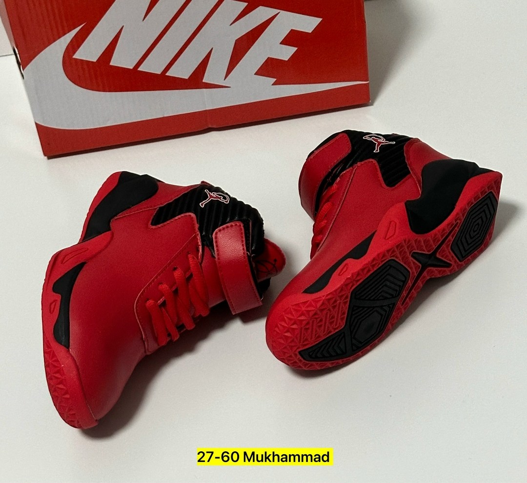 кроссовки jordan true flight black red gs,nike flight кроссовки jordan,джордан флайт,кроссовки джордан,nike air jordan