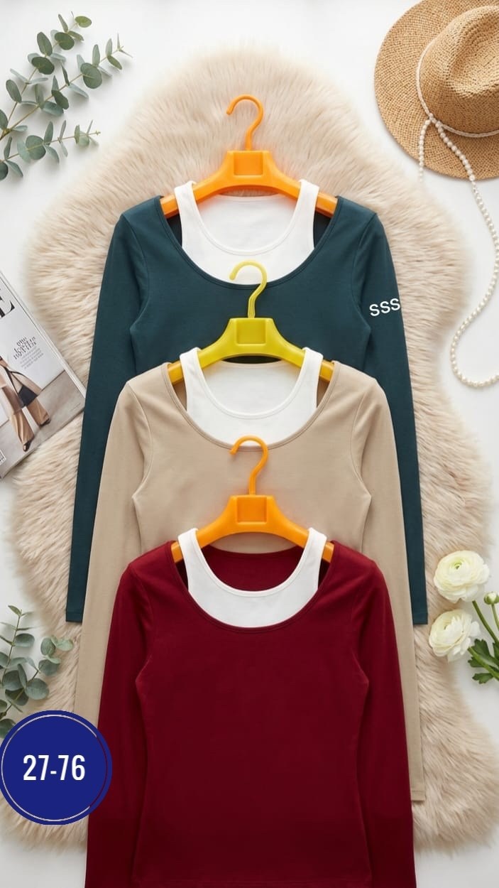 платье лапша,платье,женское платье лапша,женское платье,трикотажное платье