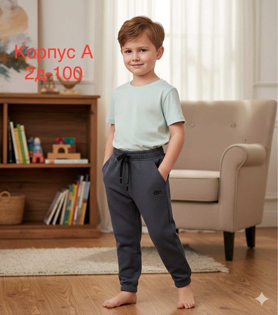брюки для мальчика,брюки джоггеры,брюки джоггеры для мальчика,детские брюки,брюки спортивные