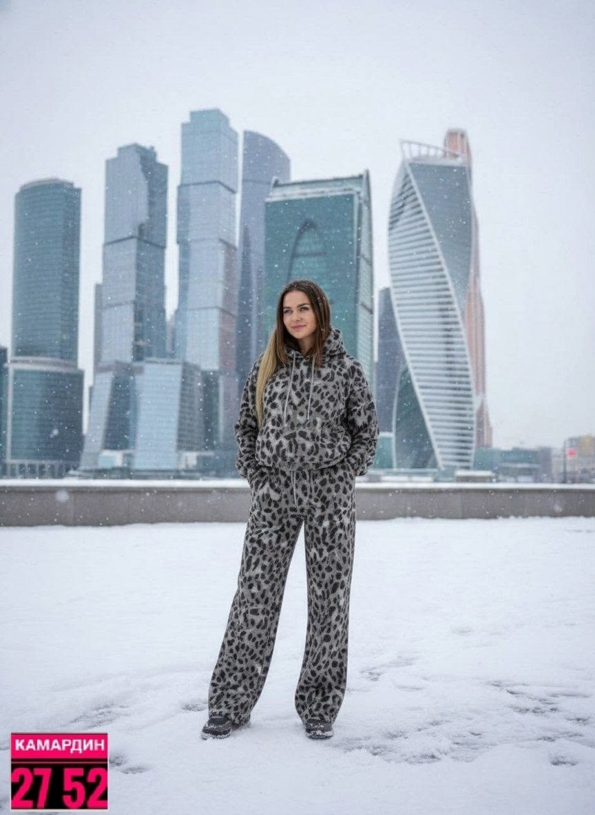 костюм женский зимний,женский костюм,теплый костюм женский