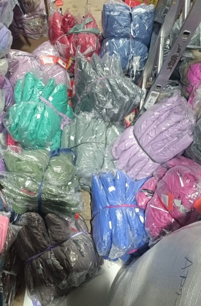 комбинезон pogo tec зимний красный,комбинезон reima,комбинезон рейма,комбинезон демисезонные,рейма розовый комбинезон зимний