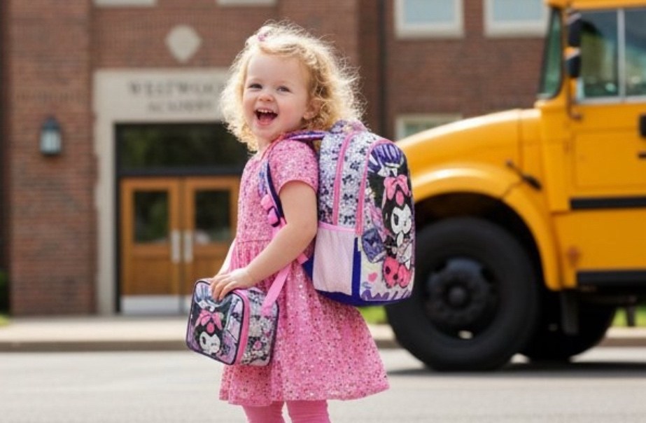 disney minnie mouse,школьные рюкзаки,рюкзак для девочек,рюкзак,рюкзак минни маус