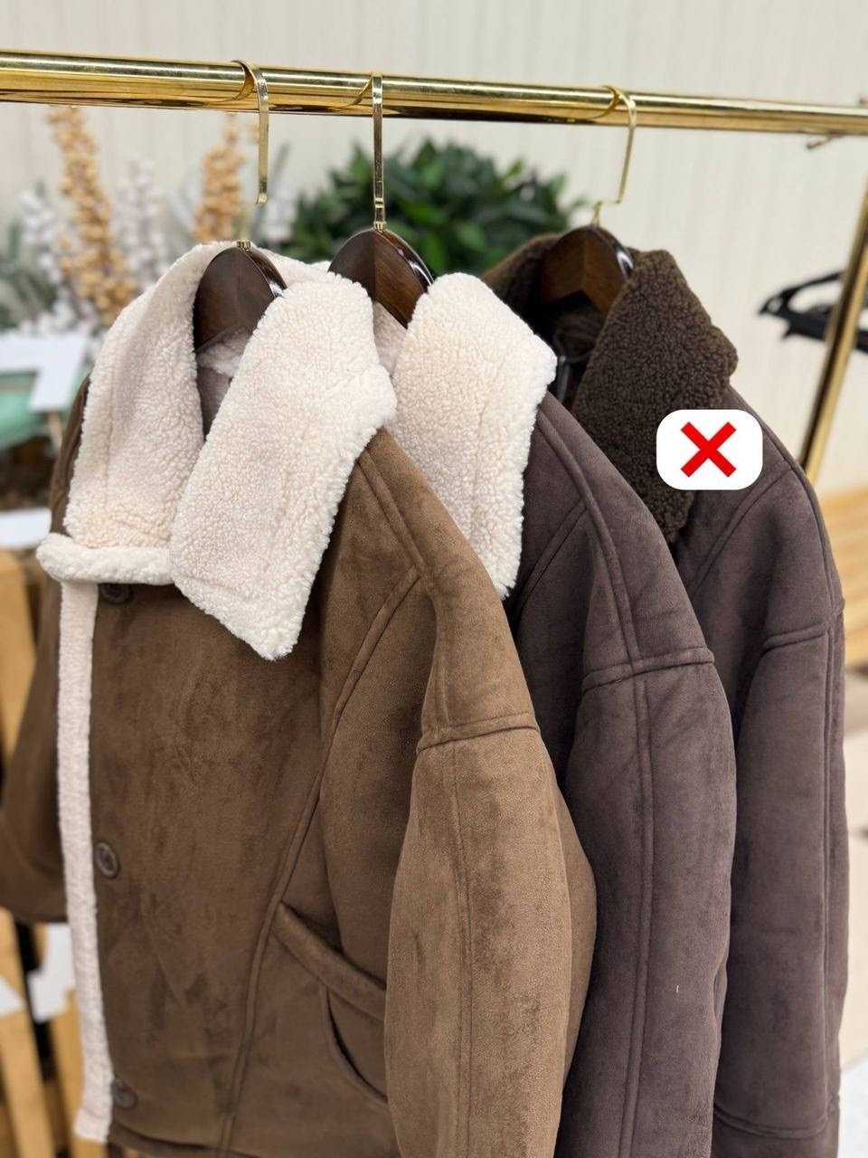 стильная дубленка,модная куртка,пальто модное,модные дубленки 2025 женские тренды,дубленка женская