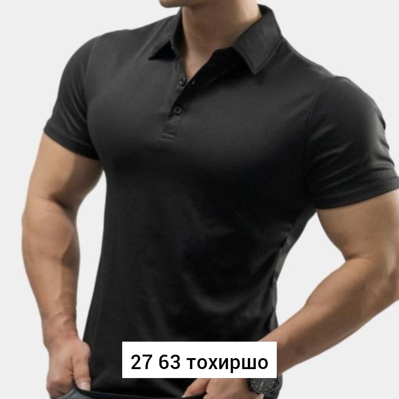 футболки мужские,футболки поло мужская,футболки поло,мужская мода,поло мужские