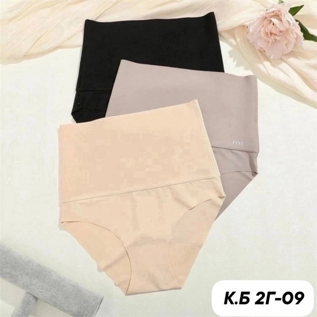 трусы женские утягивающие корректирующие талию,трусы женские утягивающие корректирующие,женские утягивающие трусы с высокой талией,трусы утягивающие,утягивающее трусы женские