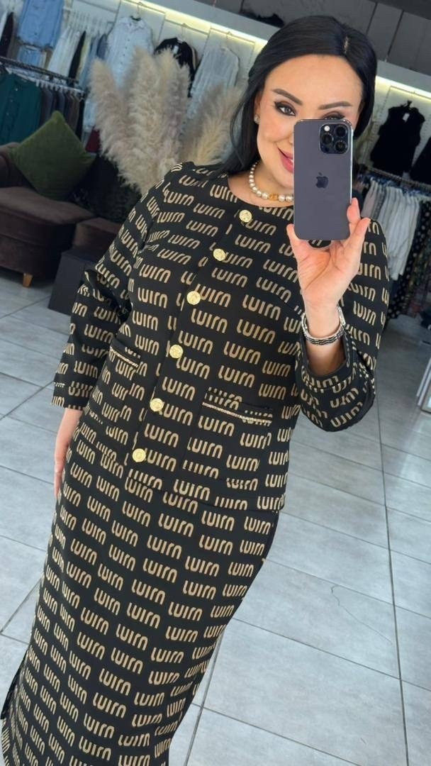 платье для женщин,платье большие размеры,женское платье,повседневные платья, платье