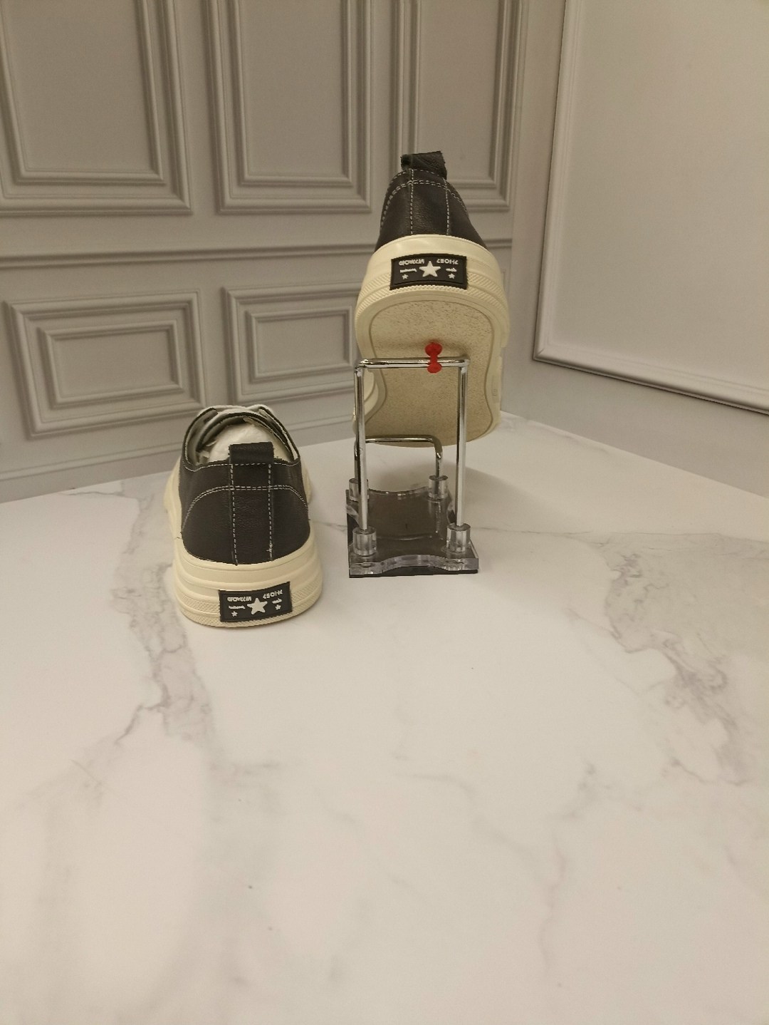 ,кеды мальчику,полуботинки для мальчика,кеды майорал для мальчика, для мальчика