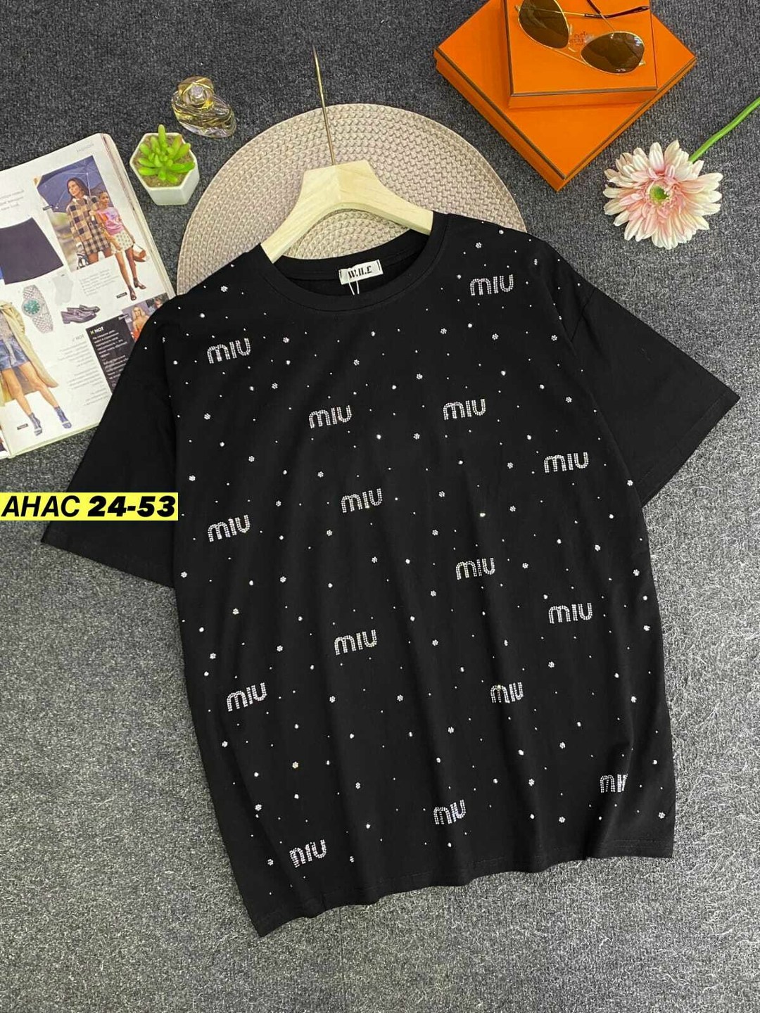 футболка женская,футболка хлопок,одежда футболка,майка футболка,футболка