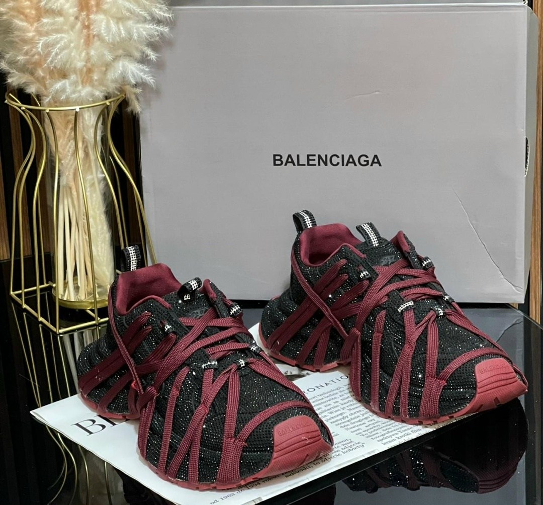 balenciaga 3xl extreme lace sneaker,кроссовки женские balenciaga,balenciaga кроссовки,,кроссовки balenciaga 3 xl