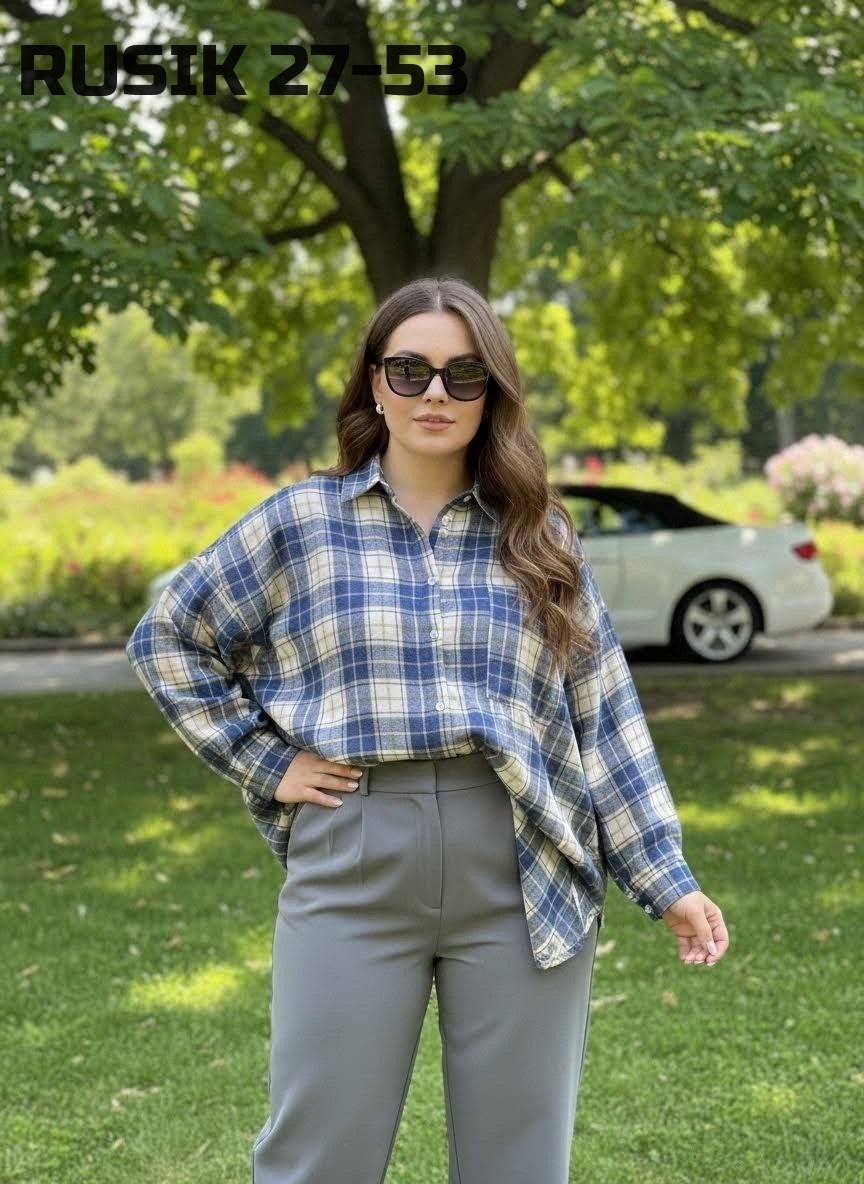 рубашка оверсайз в клетку хлопок pahomova oksana,рубашка в клетку оверсайз divastyle 313691757,рубашка женская в клетку,рубашка в клетку оверсайз divastyle,женская рубашка в клетку оверсайз