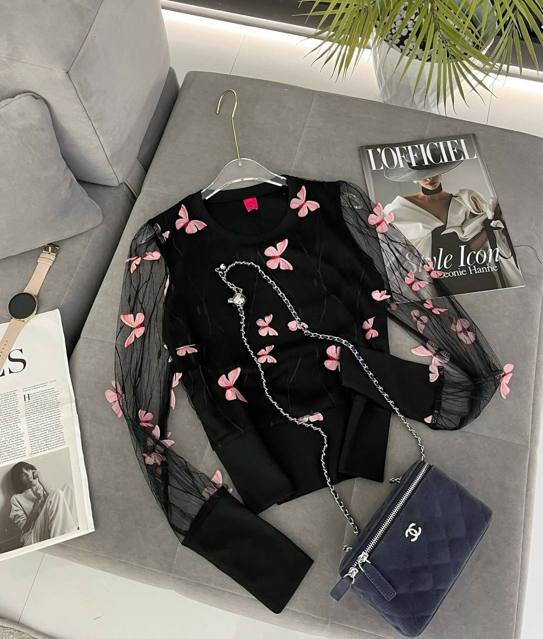 кофта женская,кофта трикотаж,кардиган кофта,стильная блузка,блузка модная